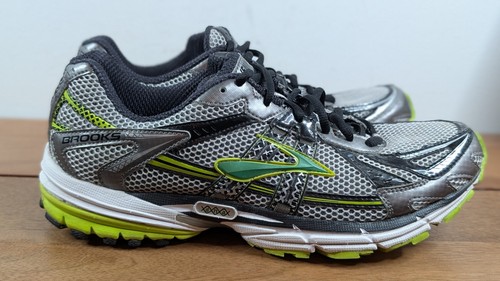 Brooks ravenna scarpe da - ravenna, 2