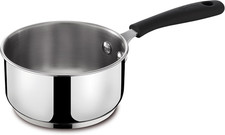 Gioiosa Casseruola Fonda in