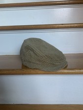 Kokin New York the Packables