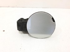 SPORTELLINO CARBURANTE PER