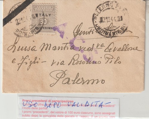 270 amgot partenza - 270-amgot-partenza, sicilia-usi