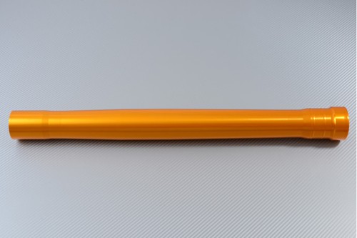 Foderi forcella anteriore - forcella,
