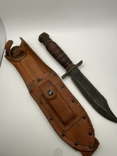Camillus USA Jet Pilot