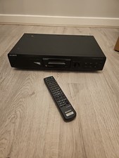 Sony MDS-JE330 Lettore