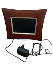 Aiptek P7T2 Cornice Portafoto