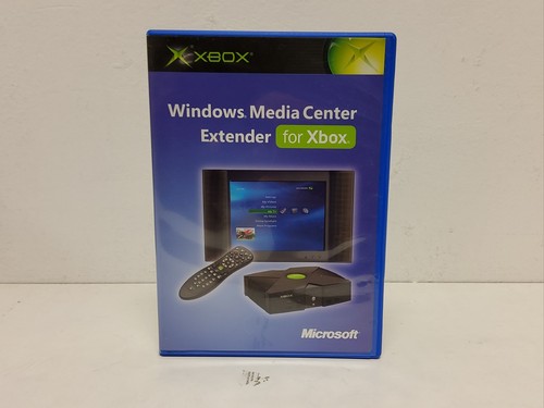 Windows media center - media,