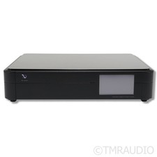 PS Audio PerfectWave DAC MkII