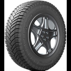 Michelin pneumatici - pneumatici,
