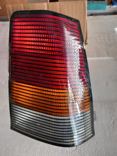Fanale posteriore - , dx