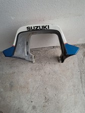 codone suzuki gsx 550 anni