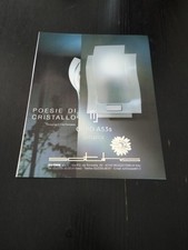 Sothis lampada poesie - lampada,