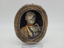 Antico Memento Mori Ufficiale