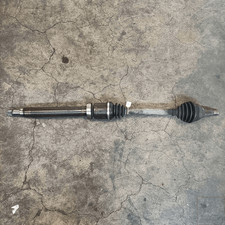 1513993 Semialbero ant. compl