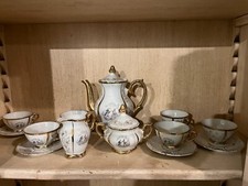 Set caffè fine - caffè,