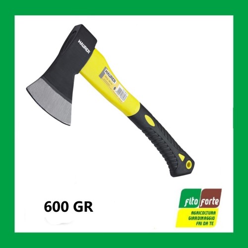 Piccozzino accetta scure - piccozzino,