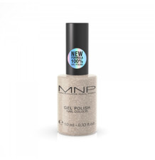 CITY LIGHTS COLLECTION GEL