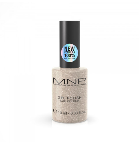 City lights collection - city, gel