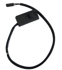 COMMUTATORE DEVIO FRECCE PER  PIAGGIO  VESPA PX   PK AVV. ELETTRICO