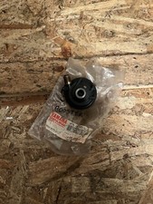 213-490-4 RIVIO CONTAKM YAMAHA ORIGINALE BOOSTER 