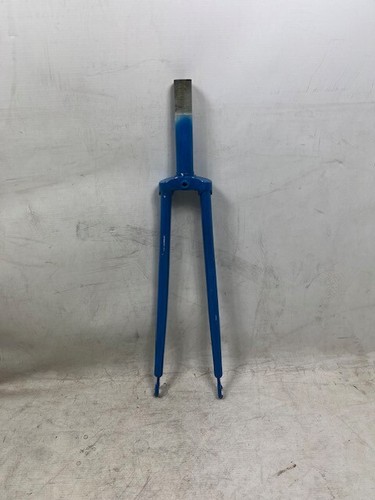 Forcelle bici vintage - , 700c