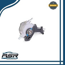 POMPA A VUOTO DEPRESSORE FRENI