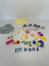 Enorme lotto di accessori casa