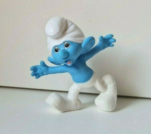 Mcdonald happy meal 2013 - mcdonald's,
