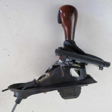 Leva cambio automatico 1423830 per BMW SERIE 3 1998-2006 usata (76814)