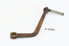 Motobi 48 125 Imperiale Sport