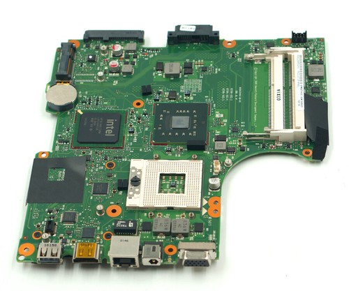 Scheda madre motherboard per - scheda,