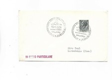 Motivo / HOCKEY SU GHIACCIO