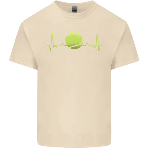 Shirt cotone per uomo - t-shirt,