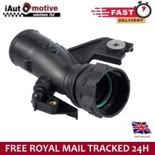 Tubo flessibile turbo intercooler aspirazione aria per Nissan Qashqai 1.5 Diesel 14460Bb30A