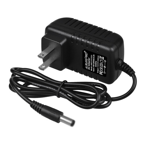 Adattatore per casio - 9v,