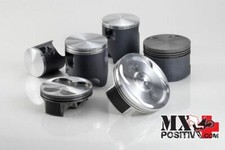 PISTONE YAMAHA XT 125 R