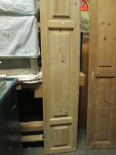  VECCHIO SCURO DI FINESTRA  36