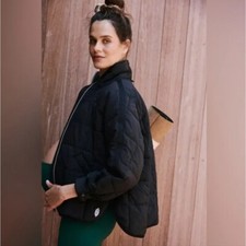 Giacca Premaman Free People X