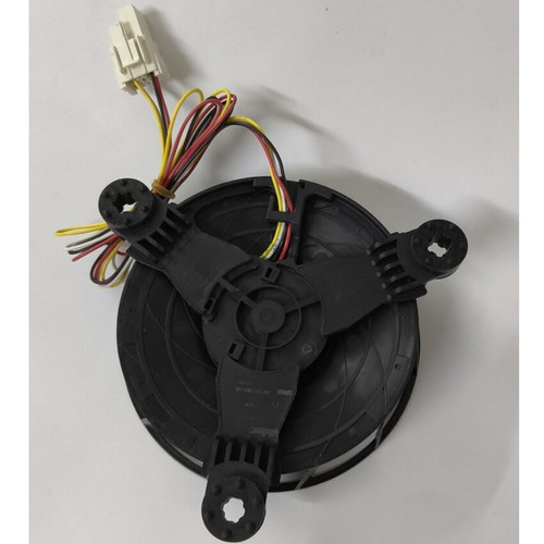 Per motore gw12e12ms1gb 12v - per,