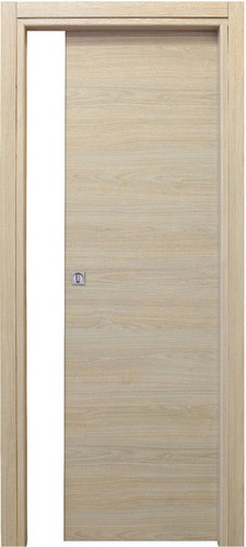 Porta scorrevole interna - porta,