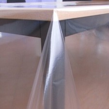Diapositiva Tavola Trasparente