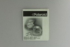 Manuale di istruzioni manual