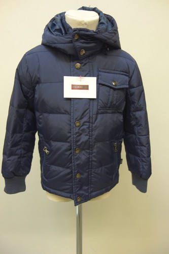 Giacca bambino ek1874 - giacca,