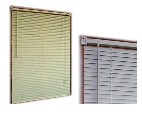 Tende veneziane ventana - tende,