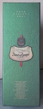 Gran Juvé y Camps Gran Reserva Scatola Vuota Vino Custodia Empty Box