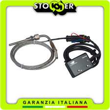 Misuratore indicatore digitale - indicatore,