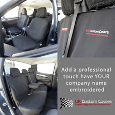 Isuzu D Max (Incluso