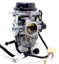 Carburetor For Suzuki DRZ400S