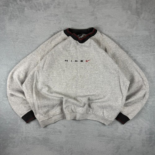 Felpa pullover donna vintage - felpa,