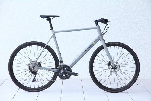 Canyon roadlite 2xl - canyon, 6,