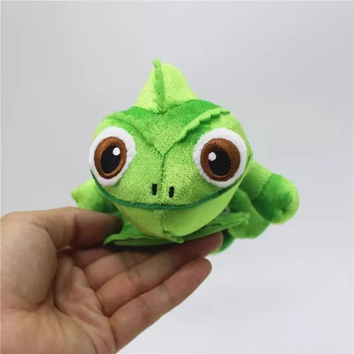 Disney parks pascal spalla - disney,